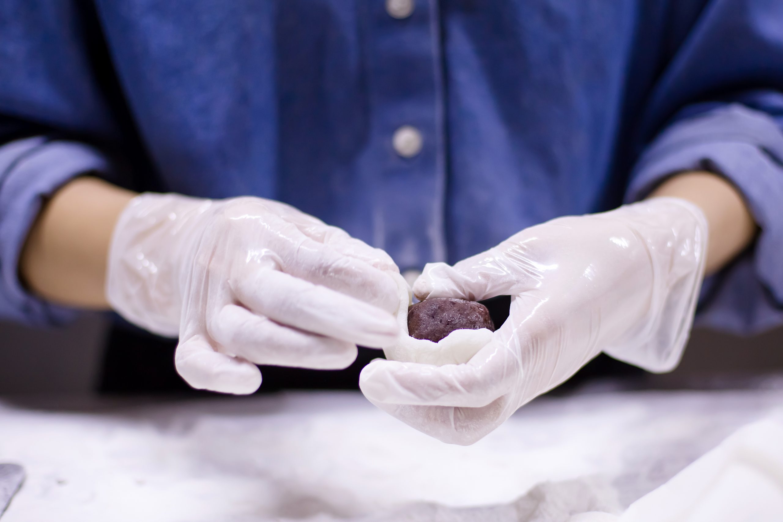 daifuku-gants-scaled