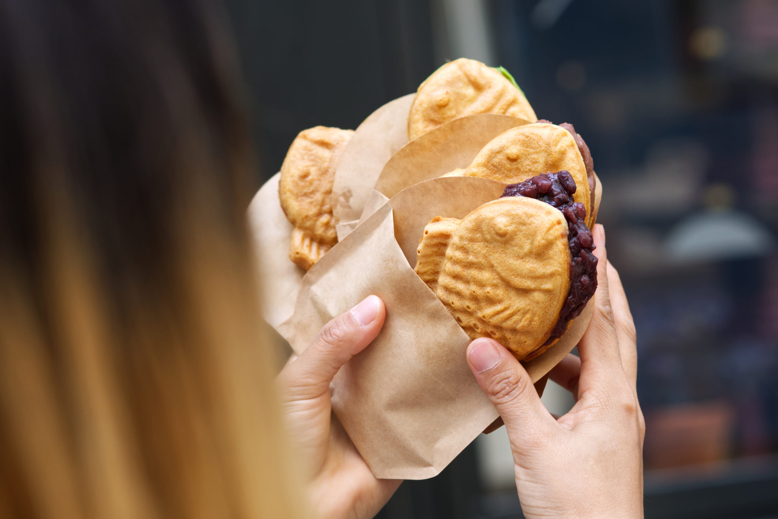 TAIYAKI-NASTASIAFROLOW-4