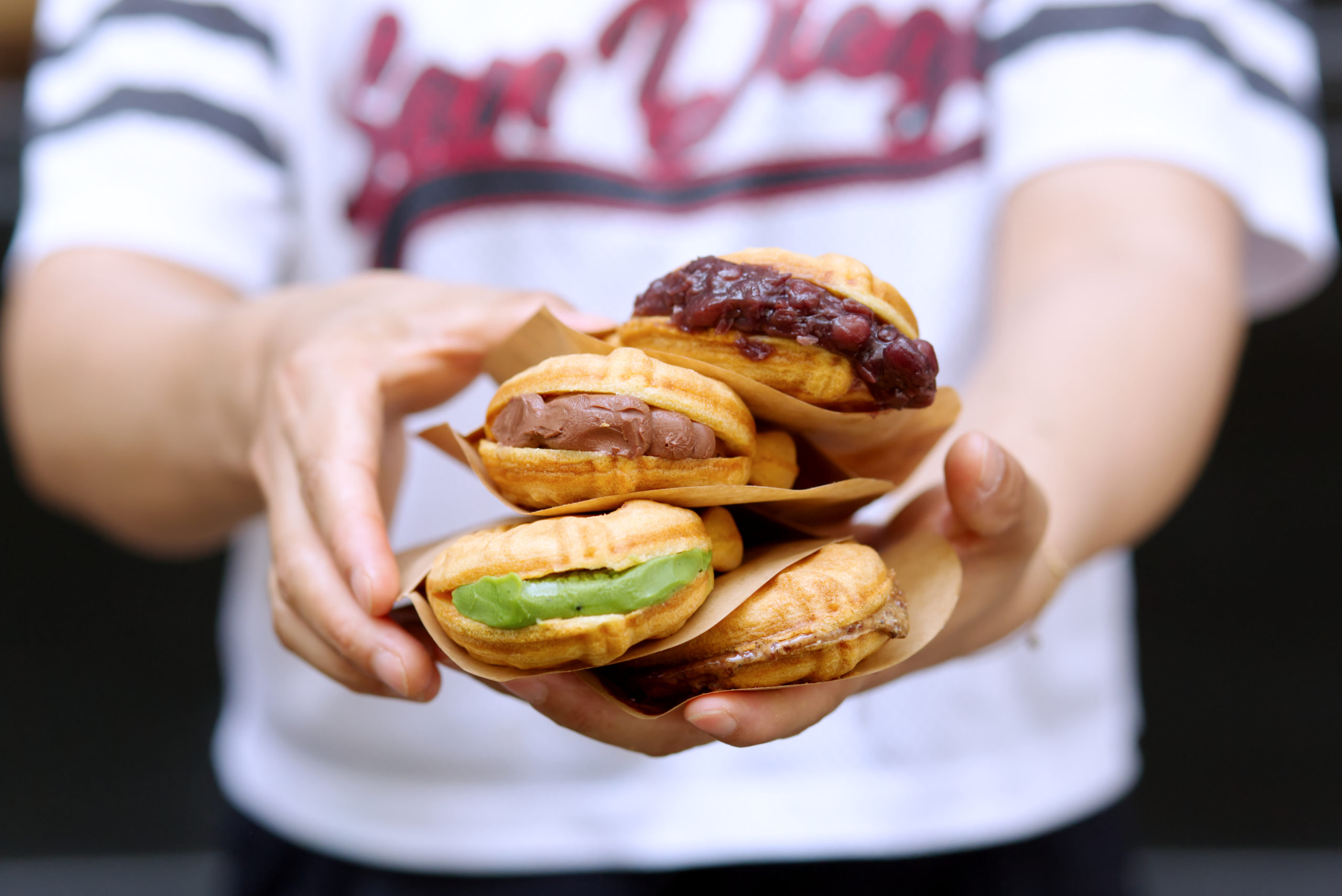 TAIYAKI-NASTASIAFROLOW-5