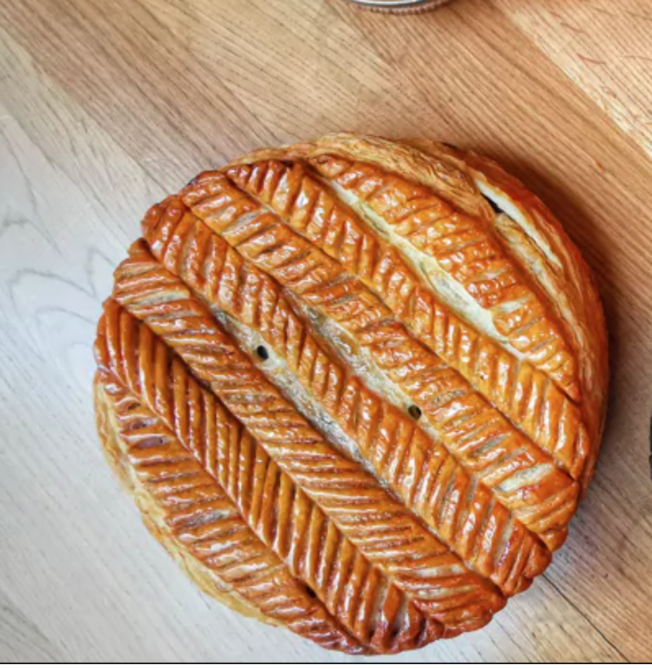 Capture d’écran 2023-12-23 à 17.17.31